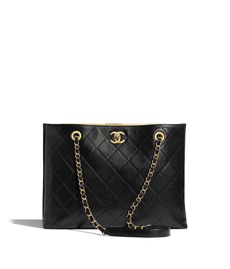 chanel borsetta shop online|moda Chanel borse.